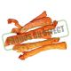 PRODUS CU DEFECT model 2 - Bete bambus color pentru aranjamente florale