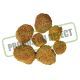 PRODUS CU DEFECT model 2 - Plante uscate pentru aranjamente florale