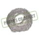 PRODUS CU DEFECT model 1 - Cos nuiele gri 20 cm