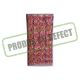PRODUS CU DEFECT model 7 - Camelii sapun pentru aranjamente florale set 36 buc