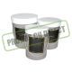 PRODUS CU DEFECT model 2 - Cutii cilindru pentru flori set 3 buc