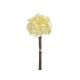 model 2 - Buchet 6 narcise din flori artficiale