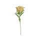 model 1 - Alstromeria artificiala color pentru aranjamente florale