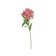 model 2 - Alstromeria artificiala color pentru aranjamente florale