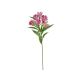 model 4 - Alstromeria artificiala color pentru aranjamente florale