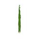 model 2 - Amaranthus artificiala pentru aranjamente florale set 3 buc