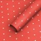 model 17 - Ambalaj color+buline mici pentru flori set 20 buc