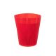 Masca Ghiveci Pentru Decoratiuni Florale Set 10 Buc