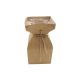 Ambalaj Hartie Pentru Transport Buchet Flori Set 10 Buc