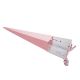 model 4 - Ambalaj tip con color pentru aranjamente florale set 10 buc
