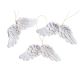 Aripi Inger Pentru Decoratiuni Florale Set 3 Buc