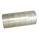 Banda Adeziva Tranparenta 1,9 Cm X 33 Yd Set 6 Buc