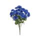 Buchet 15 Fire Flori Artificiale Pentru Aranjamente Florale