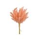 model 5 - Buchet 3 fire flori artficiale color