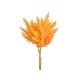 model 7 - Buchet 3 fire flori artficiale color