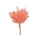 model 8 - Buchet 3 fire flori artficiale color