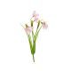 model 3 - Buchet 3 fire ghiocei din flori artificiale