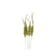 Buchet 4 Fire Ananas Artificial Pentru Aranjamente Florale