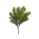 Buchet 5 Crengute Brad Artficial Pentru Aranjamente Florale