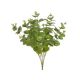 model 8 - Buchet 5 fire eukalipt artificial pentru aranjamete florale