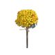 model 1 - Buchet 5 fire bobite artificiale color