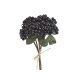 model 5 - Buchet 5 fire bobite artificiale color