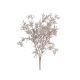 model 3 - Buchet 5 fire broom bloom artificial pentru aranjamente florale
