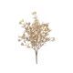 model 4 - Buchet 5 fire broom bloom artificial pentru aranjamente florale