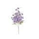 model 1 - Buchet 5 fire camelii din flori artficiale