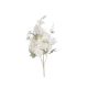 model 2 - Buchet 5 fire camelii din flori artficiale