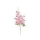 model 4 - Buchet 5 fire camelii din flori artficiale