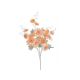 model 5 - Buchet 5 fire camelii din flori artficiale