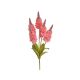 model 5 - Buchet 5 fire flori artificiale pentru aranjamente florale