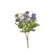 model 4 - Buchet 5 fire flori artificiale pentru aranjamente florale