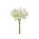model 1 - Buchet 5 fire floricele artificiale