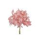 Buchet 5 Fire Frunze Artificiale Color