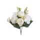 model 5 - Buchet 5 fire mixt flori artificiale