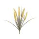 model 2 - Buchet 5 fire spice artificiale pentru aranjamente florale