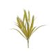 model 3 - Buchet 5 fire spice artificiale pentru aranjamente florale