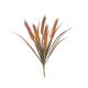 model 4 - Buchet 5 fire spice artificiale pentru aranjamente florale