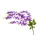 model 3 - Buchet 5 fire wisteria color