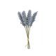 model 1 - Buchet 6 fire amaranthus