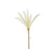 model 1 - Buchet 6 fire pampas artificial pentru aranjamente florale