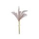model 4 - Buchet 6 fire pampas artificial pentru aranjamente florale