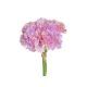 model 10 - Buchet 6 garoafe din flori artificiale