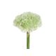 model 13 - Buchet 6 garoafe din flori artificiale