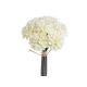 Buchet 7 Fire Aster Artificial Pentru Aranjamente Florale