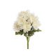 model 1 - Buchet 7 fire crizanteme artificiale