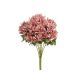 model 5 - Buchet 7 fire crizanteme artificiale