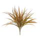 Buchet 7 Fire Dracena Artificiale Pentru Aranjamnete Florale